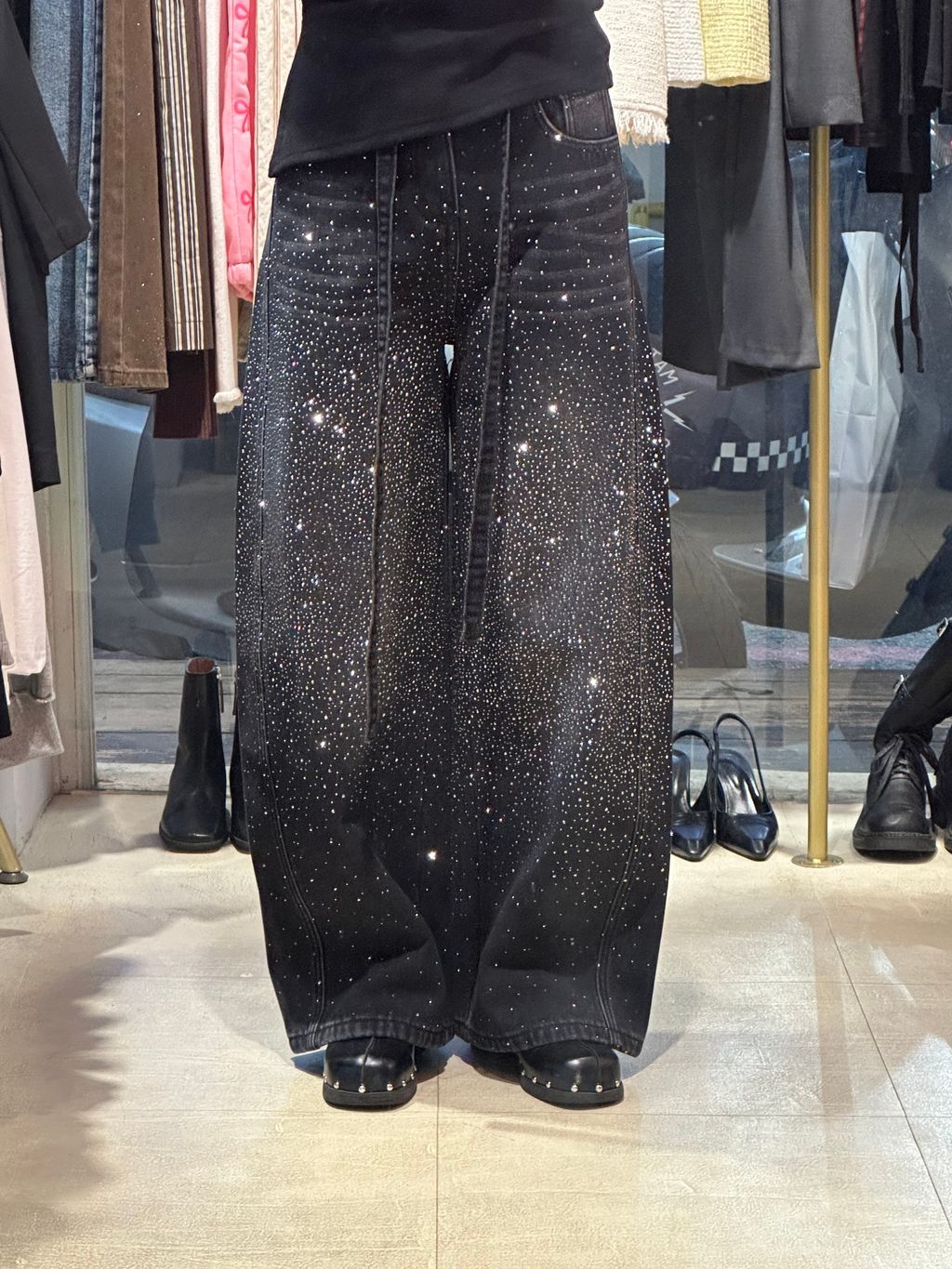 image_A78758A0-FB1A-486B-A1C0-688481D7916B_1766656225