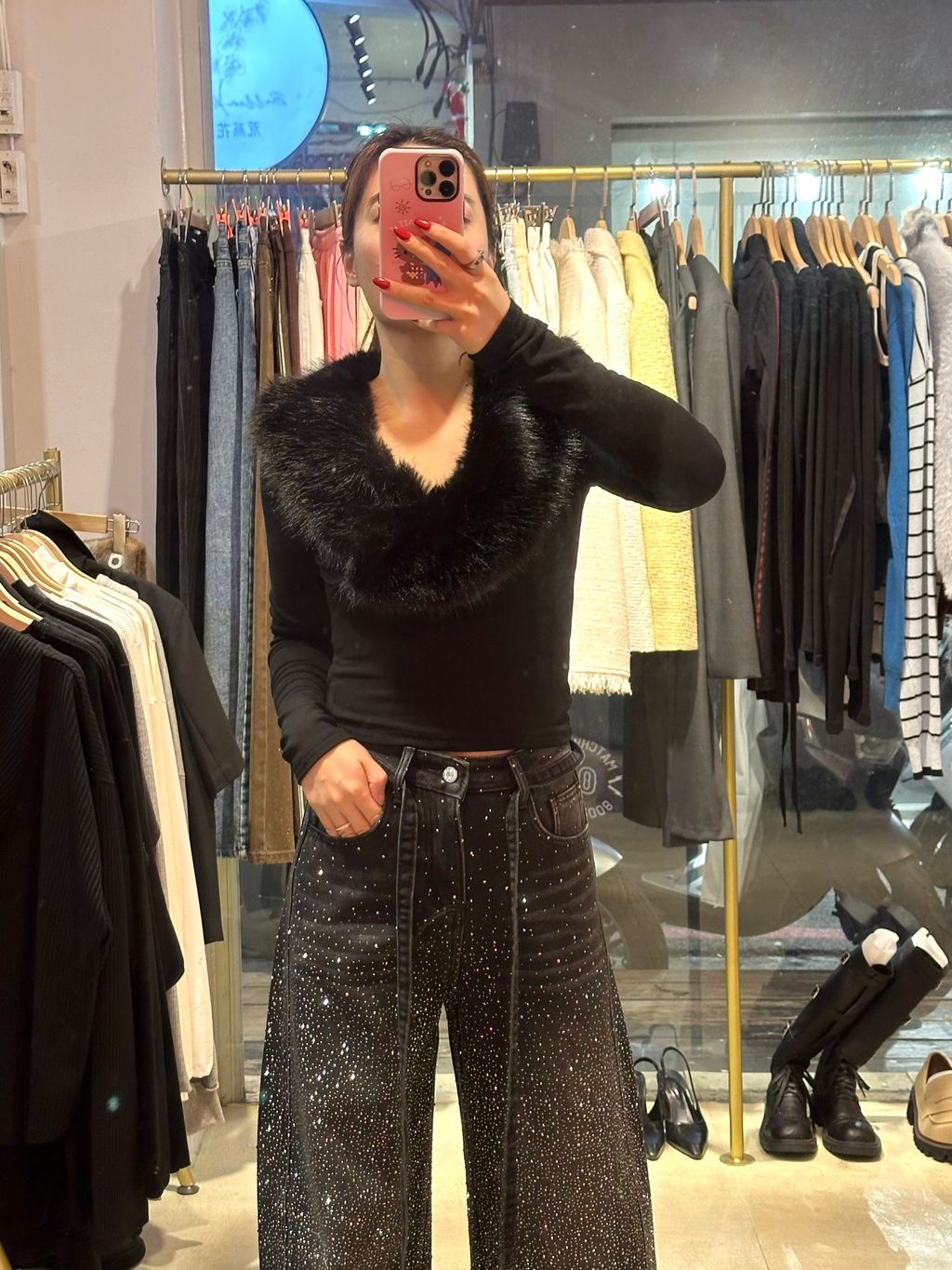 image_24BBDD68-3CC6-4BCE-ACB0-DB6363F692D3_1766656225