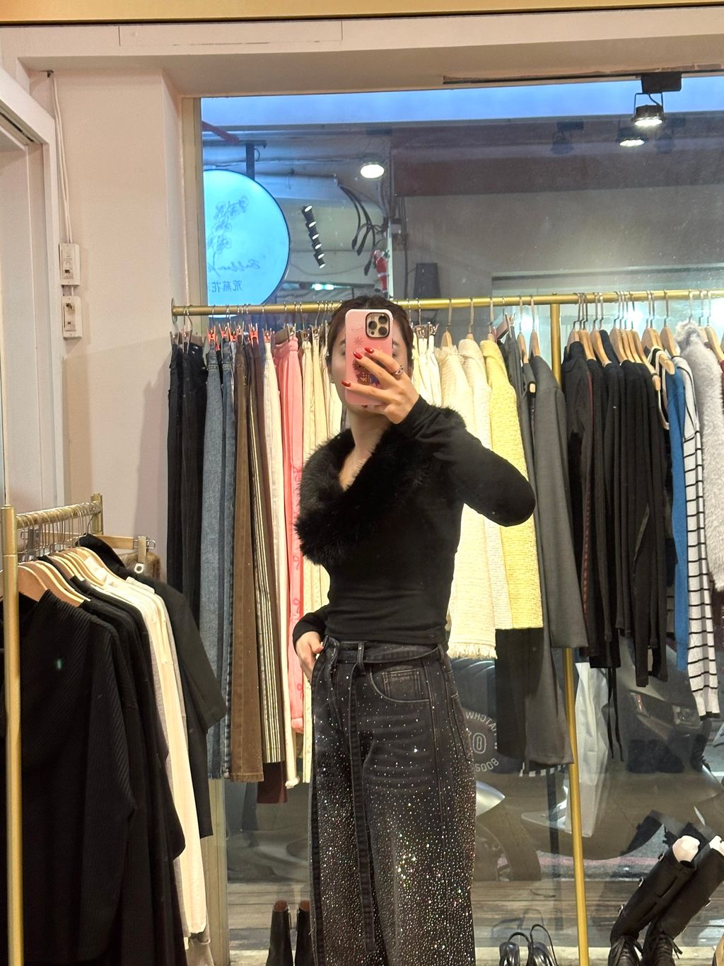 image_133F91FF-CEC3-44BF-B1B3-8624176CB387_1766656226