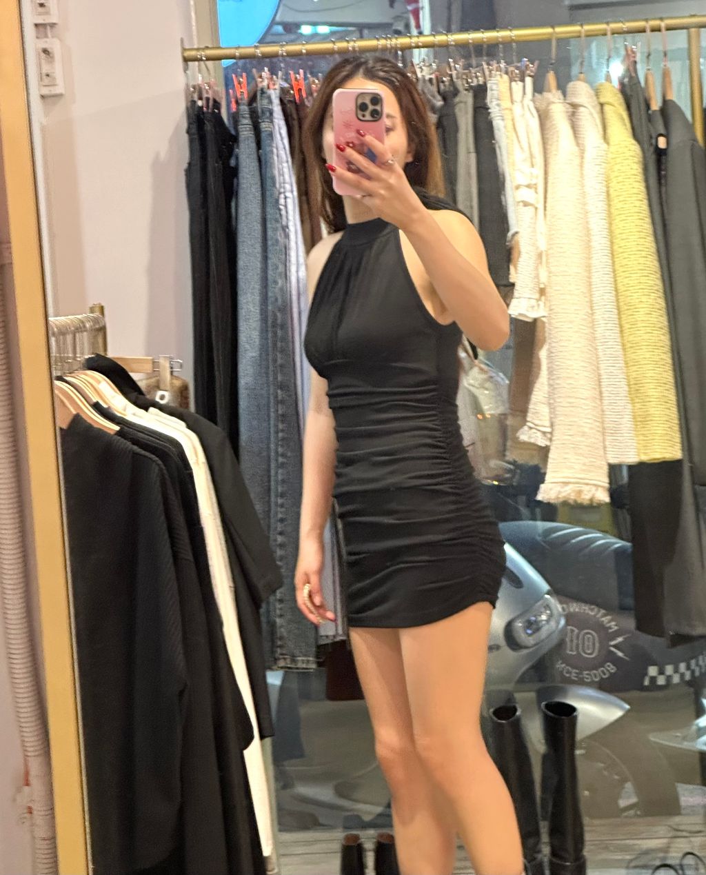 image_F6F9676E-C04A-4501-8CD0-6E2681C43B03_1766656316