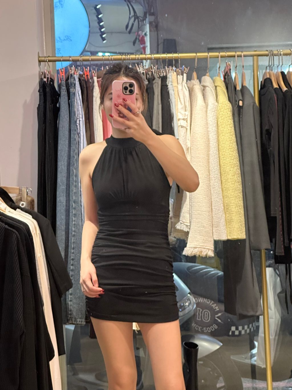 image_34BC2E81-F24A-40DA-AFAA-940A71217BFC_1766656316