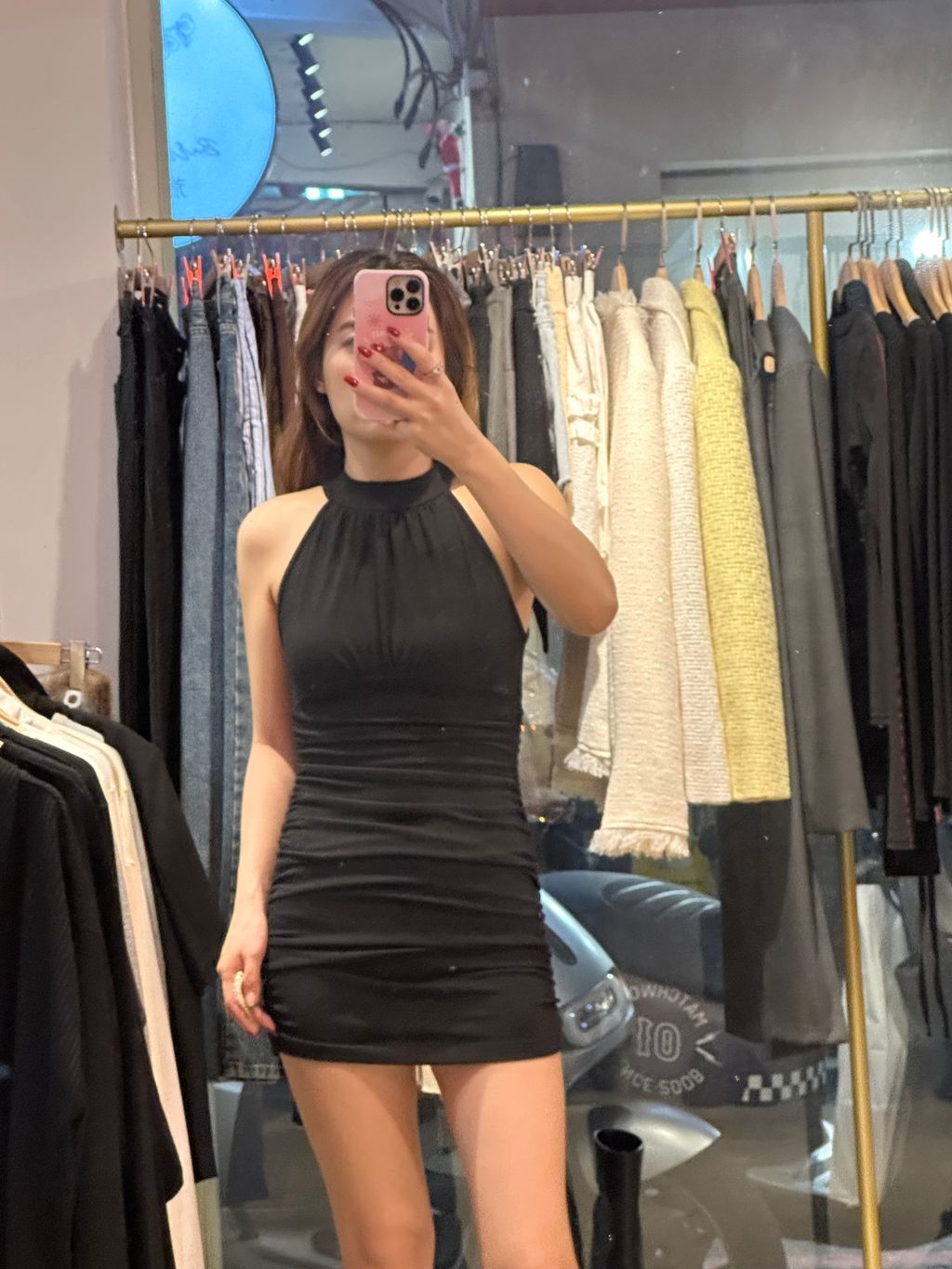 image_4371E2FC-E208-438A-90AE-5F629EC3DED1_1766656316