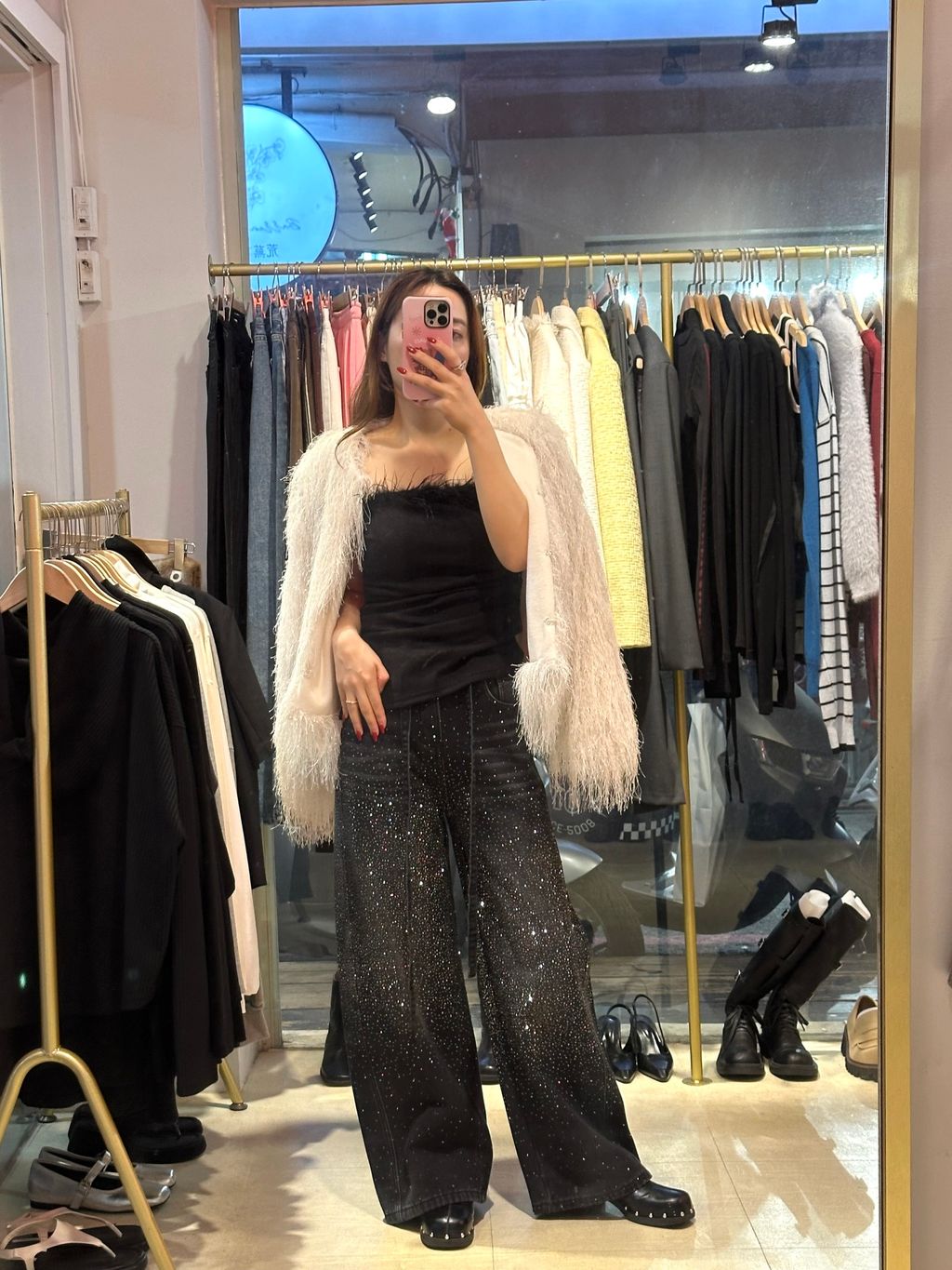 image_0DECCE9E-8DB5-47FA-A28B-AD855971624D_1766656394