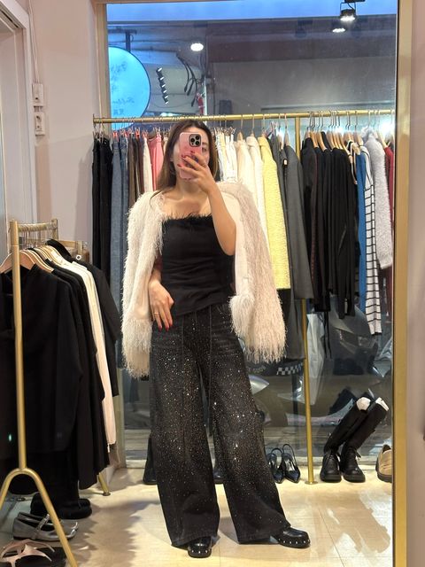 image_0DECCE9E-8DB5-47FA-A28B-AD855971624D_1766656394