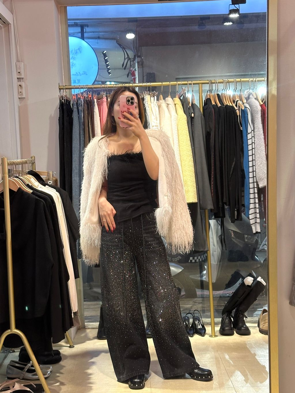 image_C6568472-467F-4898-8854-E532745D6003_1766656394