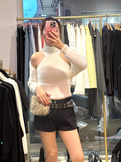 image_A9743029-1F51-41C2-A9F1-0645938EFC03_1766656484