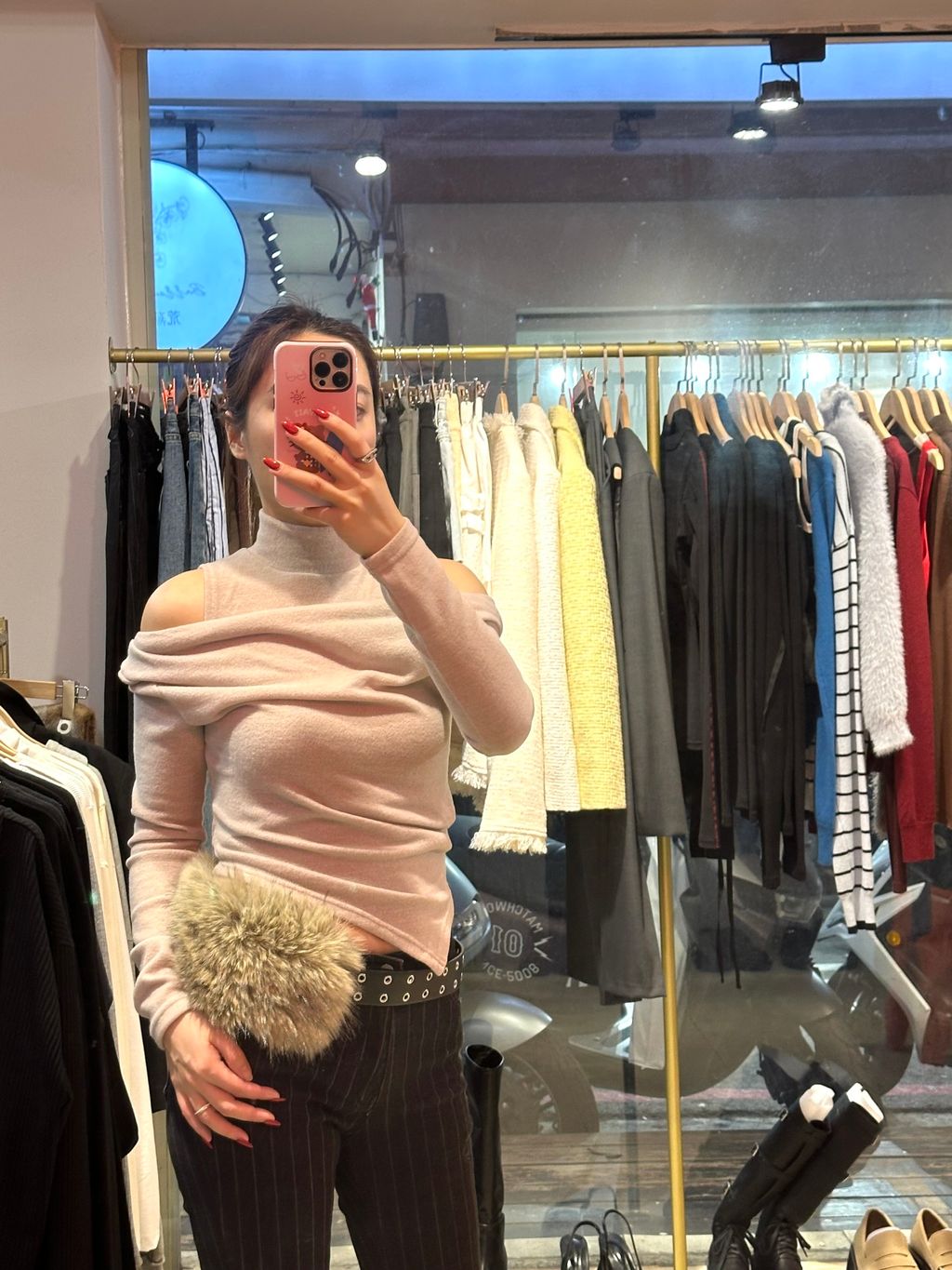 image_3505DB84-750D-4C6B-BDBE-5146C9C03EF2_1766656484