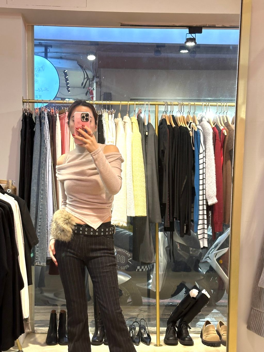 image_170EB70B-FEC6-47CC-AD64-034D36106C94_1766656484