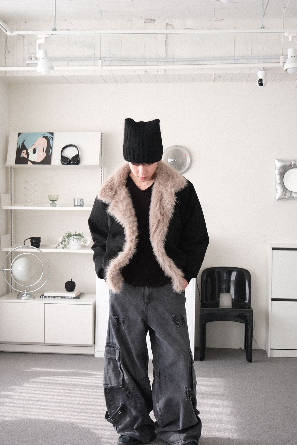 image_1E8D015A-A1B7-4F07-AAFC-558AD8F2ADD7_1767630790