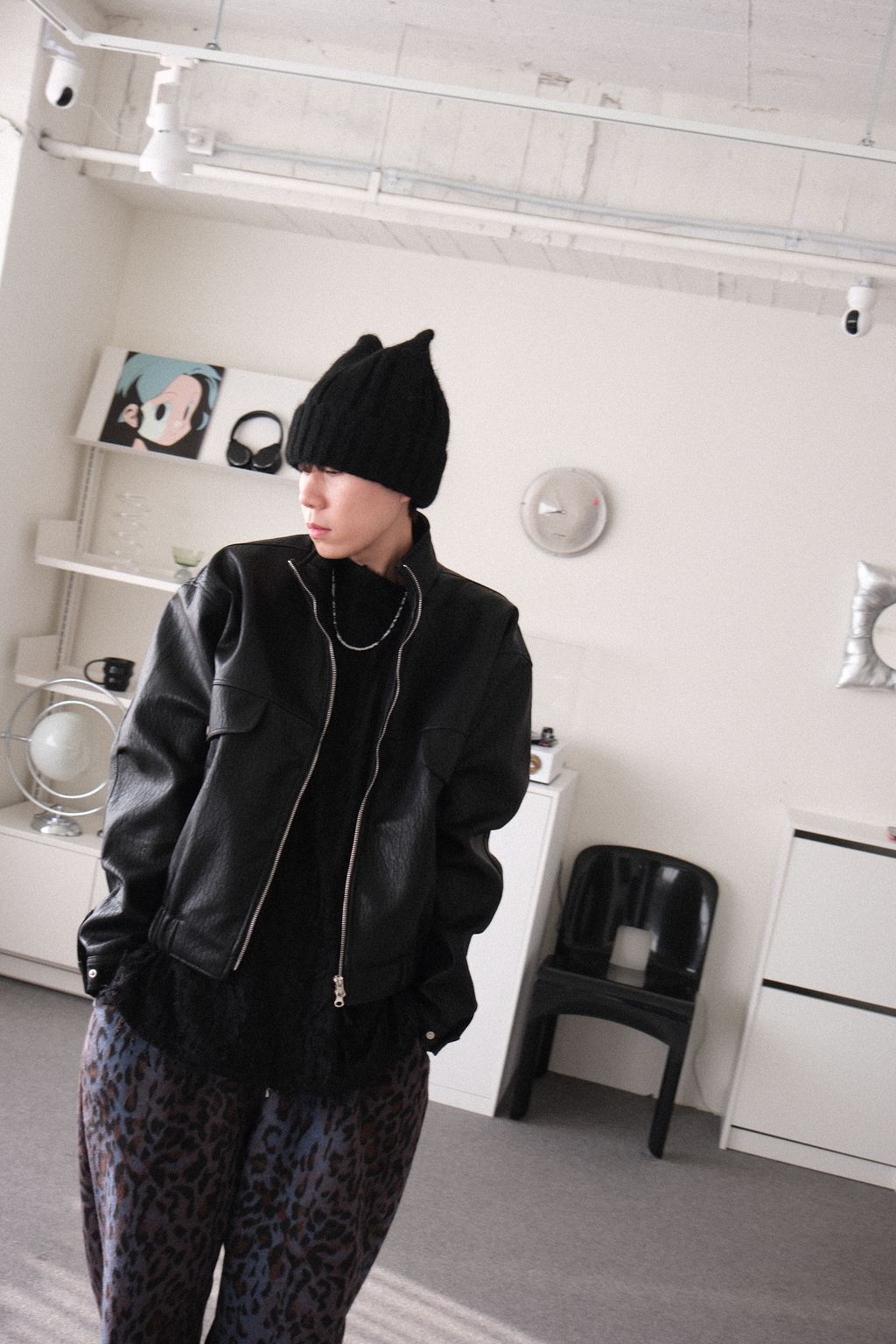 image_FC665258-CB10-46A2-BA42-DA4659F26D35_1767630790