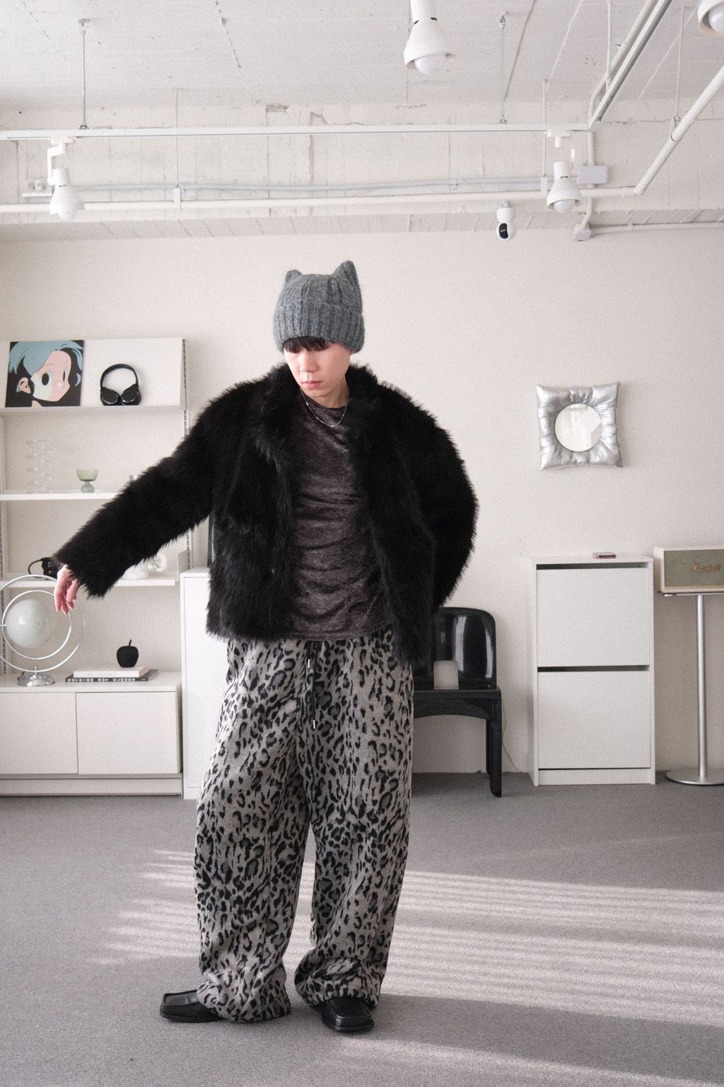 image_4303648A-F0FE-4C20-A293-95A8234EE035_1767630790