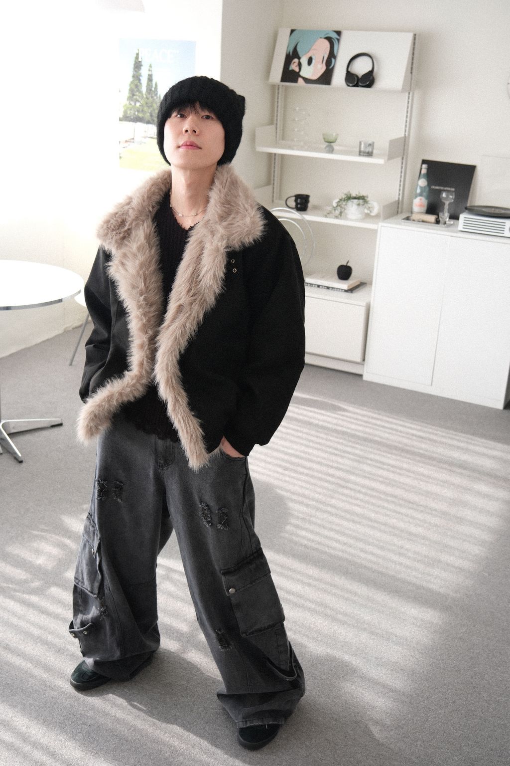 image_7F93B538-9E05-4E9D-9095-E7CE2CFF3C0C_1767630790