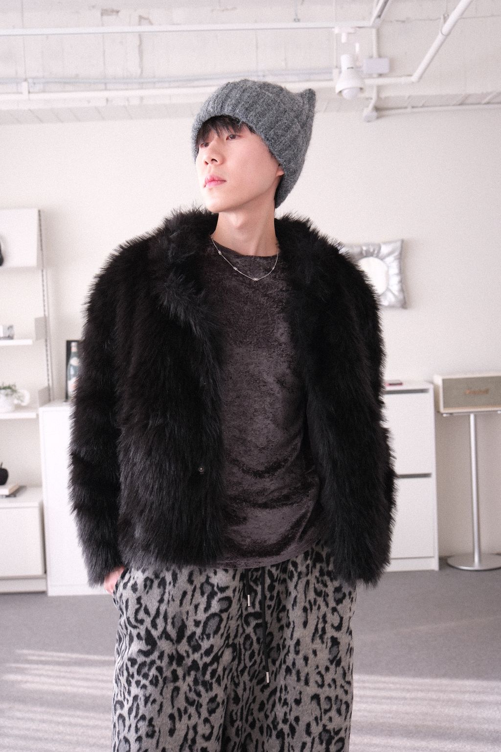 image_8300383E-43E4-4CE1-98BE-054C830B98F5_1767630790