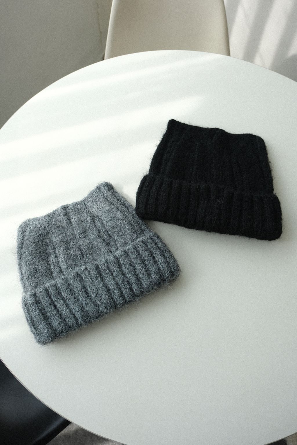 image_B1AC9449-57C1-4AC2-91C9-27608000328E_1767630790