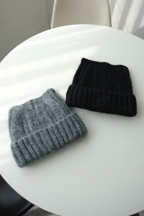 image_B1AC9449-57C1-4AC2-91C9-27608000328E_1767630790