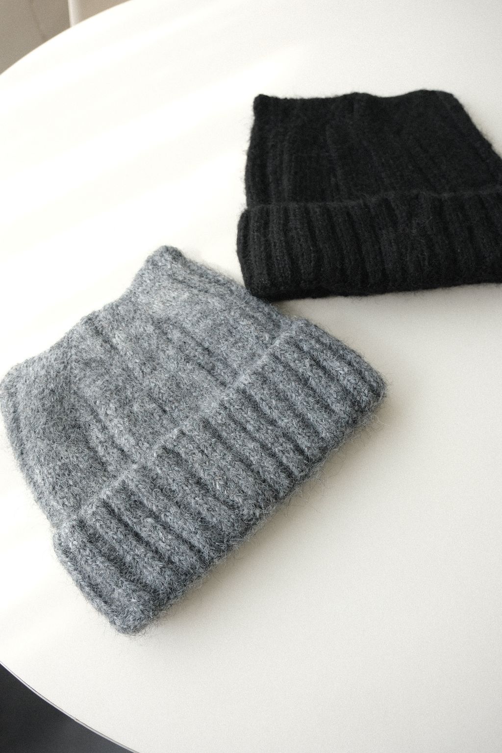 image_BB449F41-D8C7-400C-8FF9-46C5A9F77850_1767630790