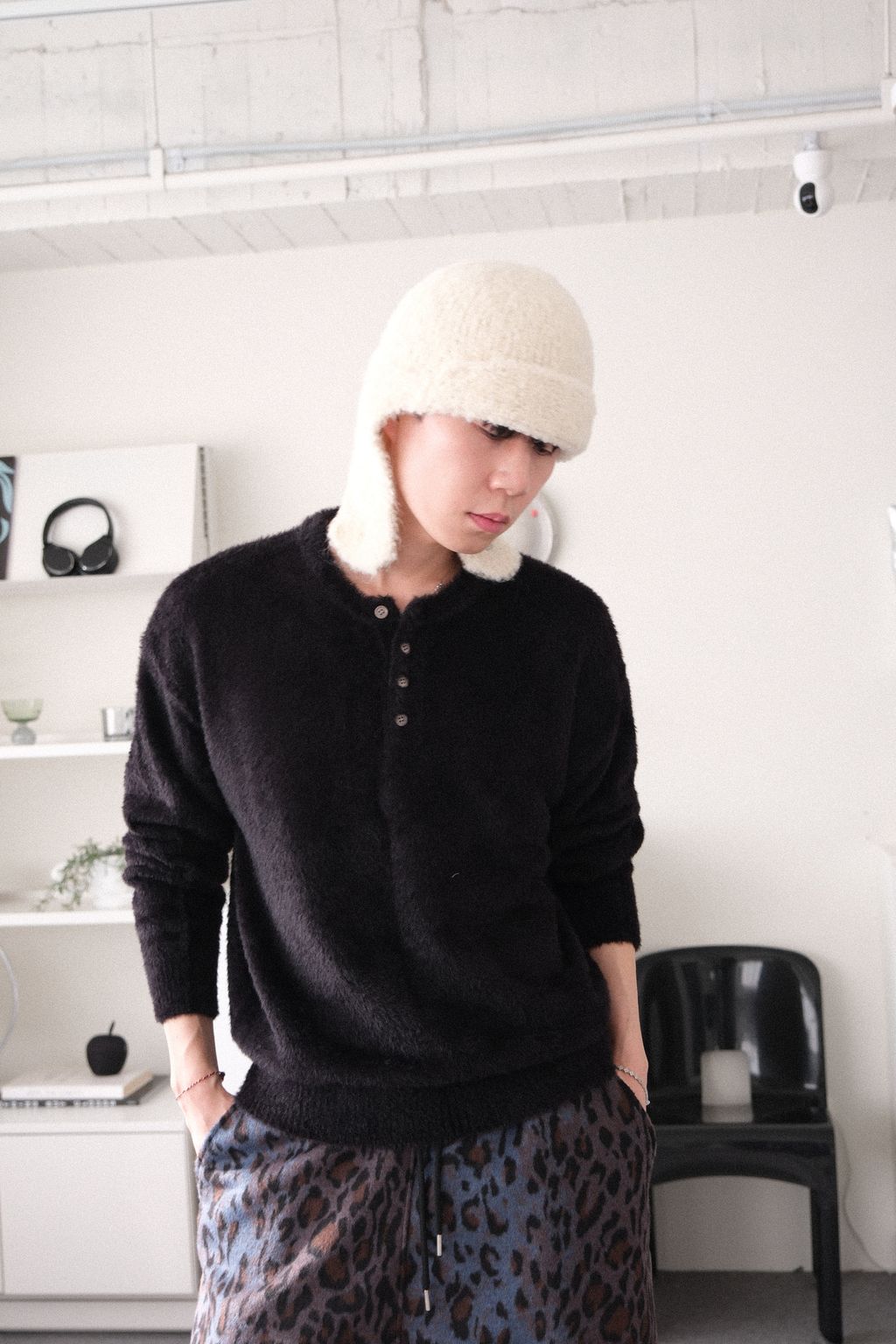 image_AF329348-B730-458C-9F83-345DA3BA6B22_1767630956