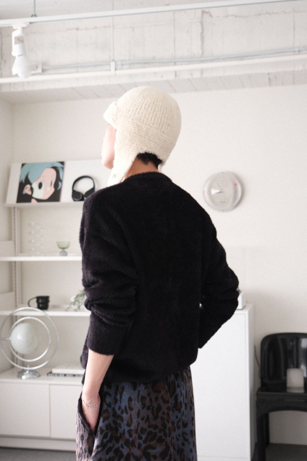 image_6B88A5FE-5301-4CAA-8ED5-57601C3217AF_1767630956