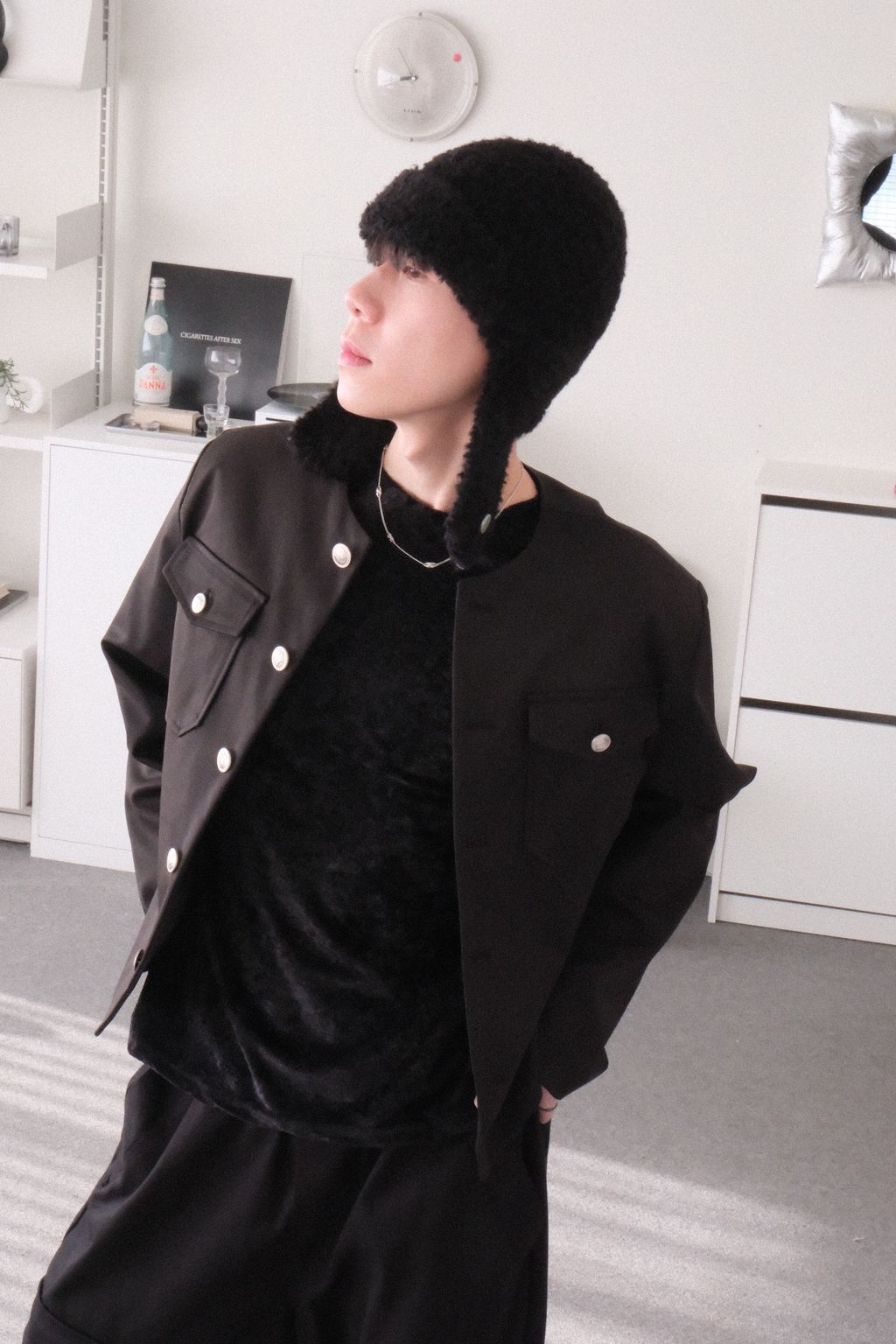 image_BEFA8F53-3F3F-4CE3-B81A-8A0171644F17_1767630956