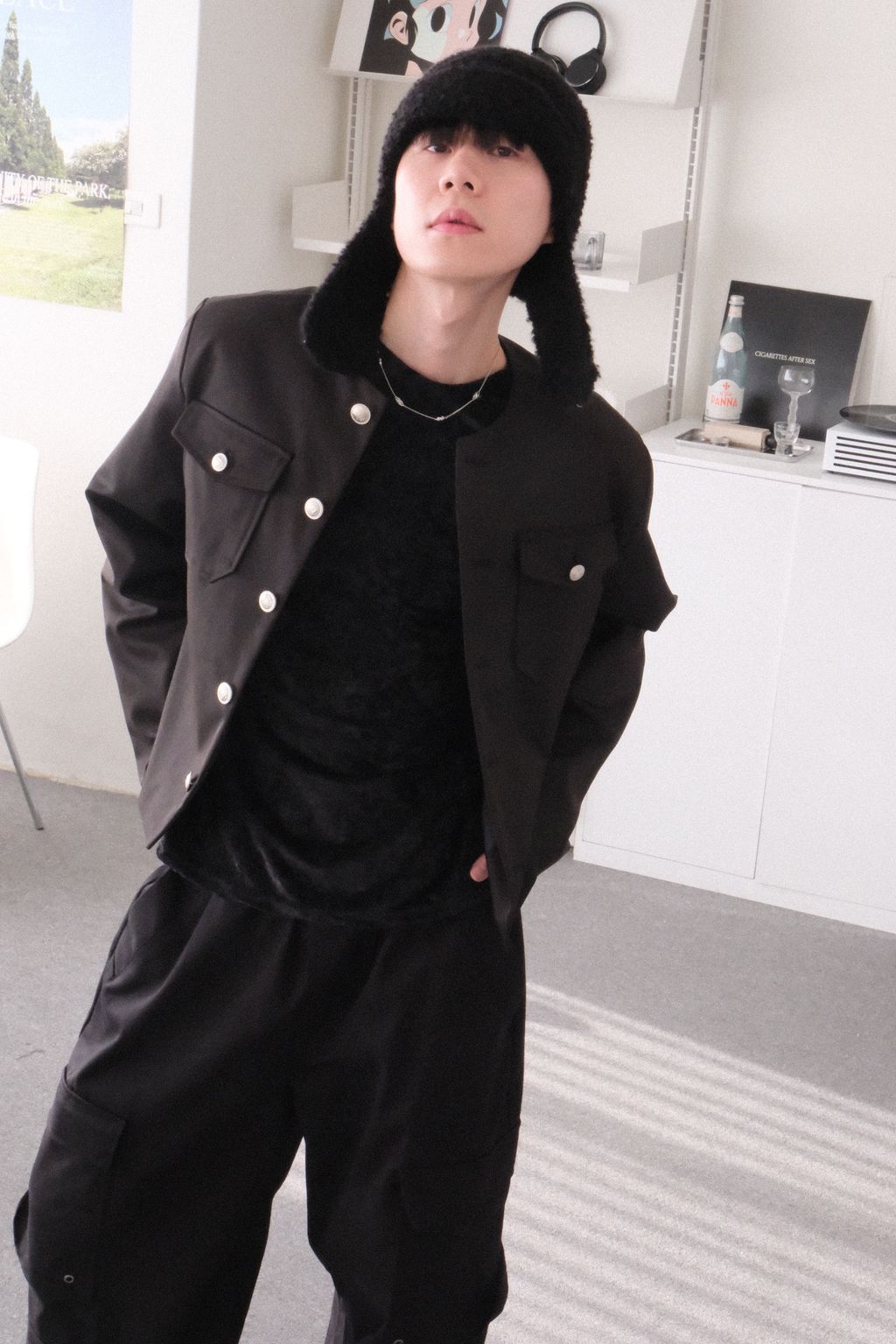 image_35755A31-CD3B-4BFC-83DE-AFCAAF53E131_1767630956