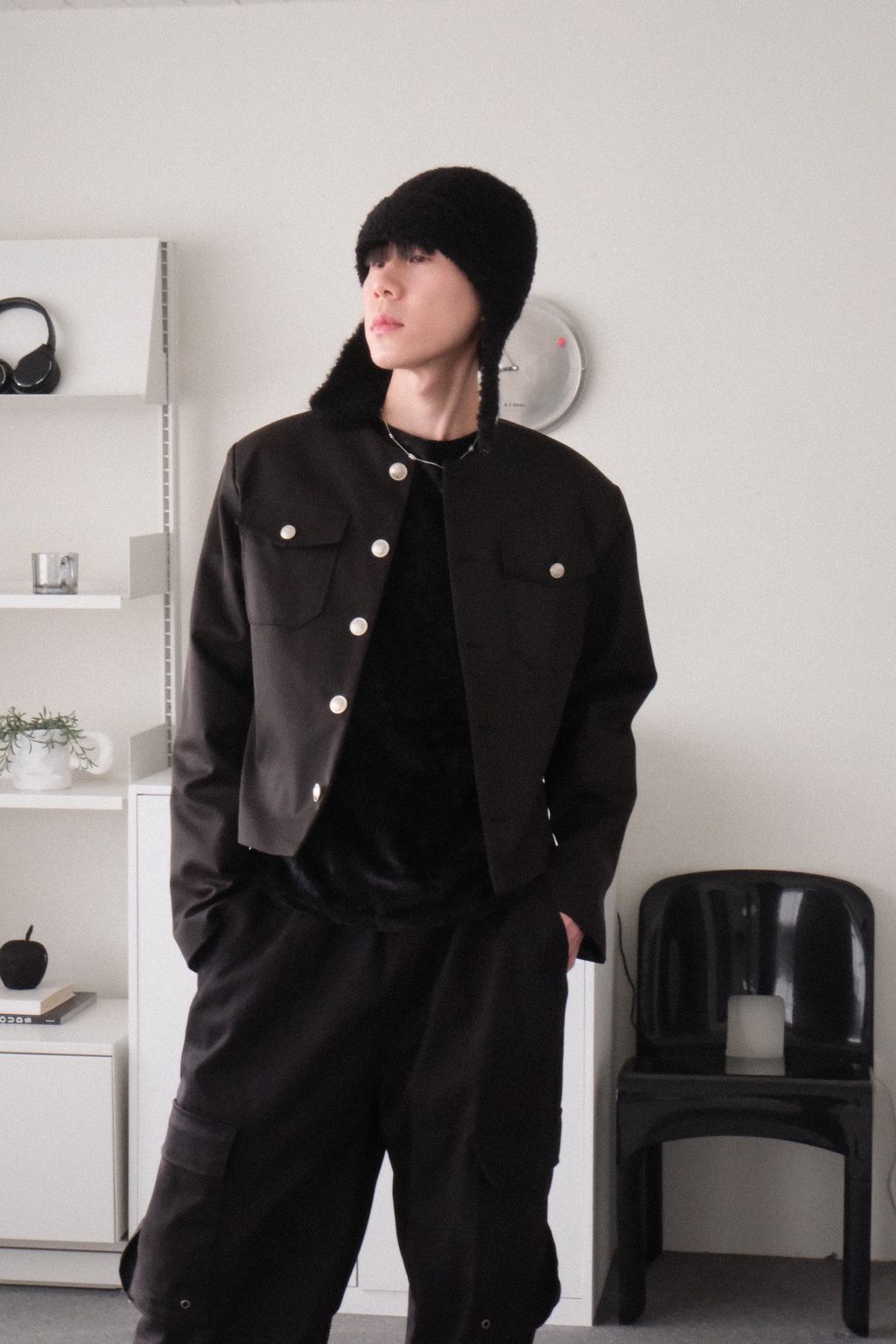 image_02181F20-645A-4A00-83F9-509F3DB0B8F2_1767630956