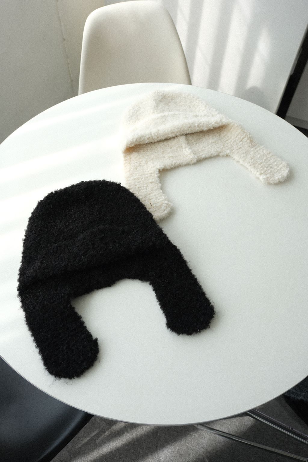 image_48D5DDDE-13F6-4696-AB24-FACFFD4785D2_1767630956