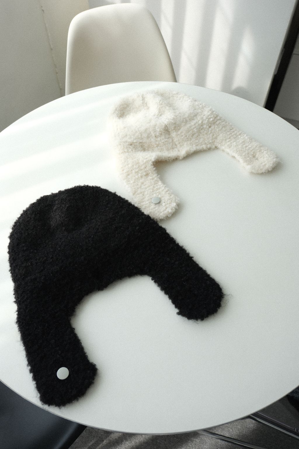 image_EDF95E03-BD09-401D-BA80-A59EADED05A8_1767630956