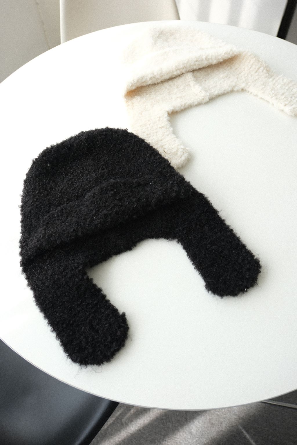 image_1377280A-7816-4092-964D-C5CD1CDC4121_1767630956