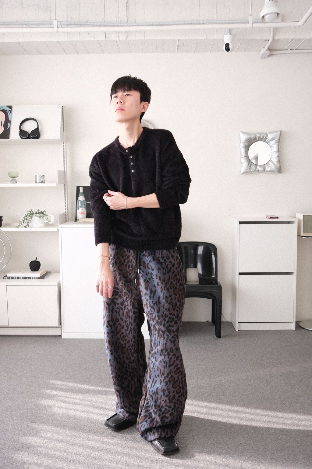 image_581AEF96-437D-439D-8D25-C47E348DE0C6_1767631159