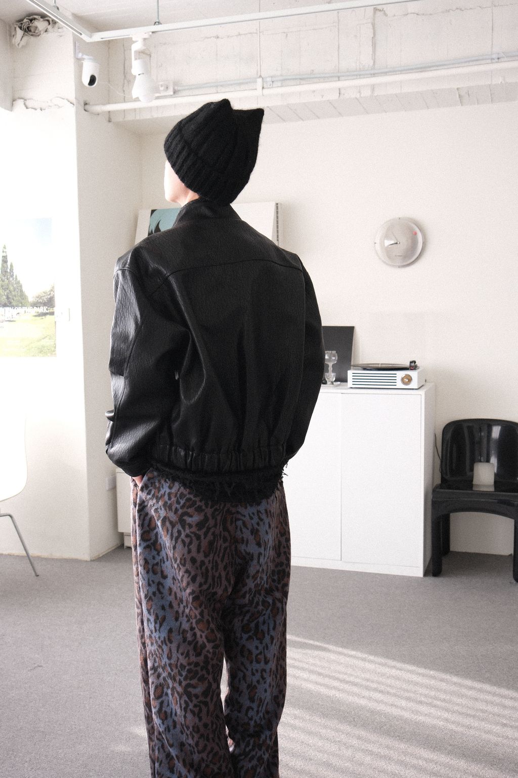 image_F9360B9F-FFCE-4D9E-B88E-0D46BA136E36_1767631159