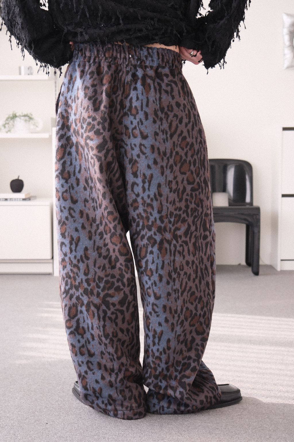 image_0597B52E-576C-4416-B8EE-FEFD34F9349F_1767631159