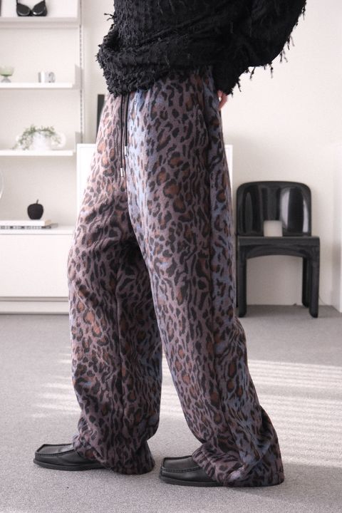 image_A36857B7-1044-441A-A3B4-25FA2E40FB54_1767631160