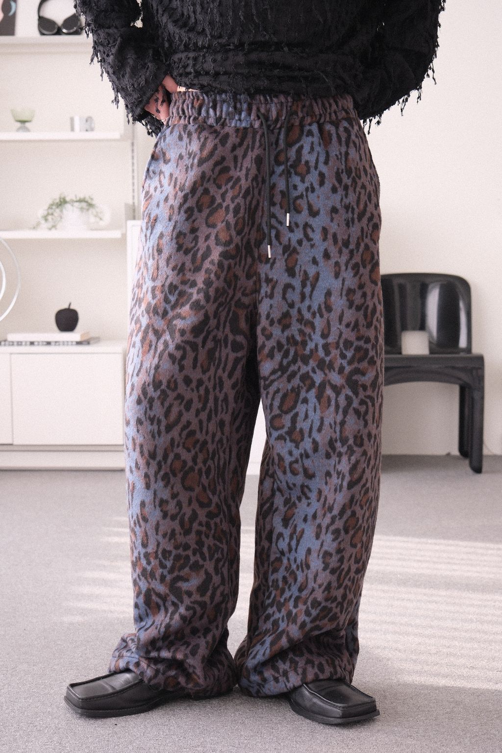 image_0C33A76E-52F3-4092-AA5B-CB16C5EC4081_1767631160