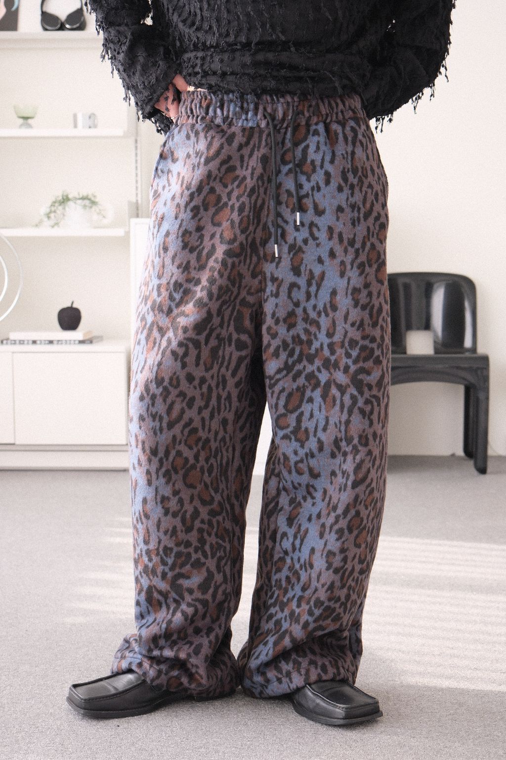 image_9494B5FB-D368-4B9D-800A-0DDB8F84498A_1767631160