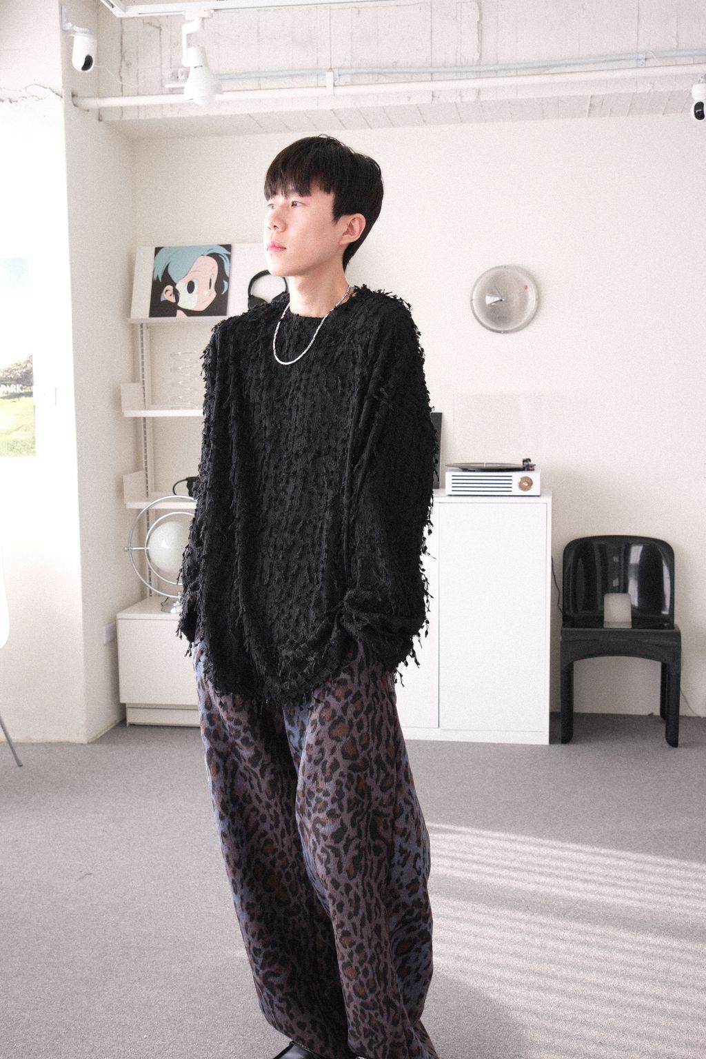 image_544A013F-7D19-4E4E-93C0-04638ED58105_1767631160