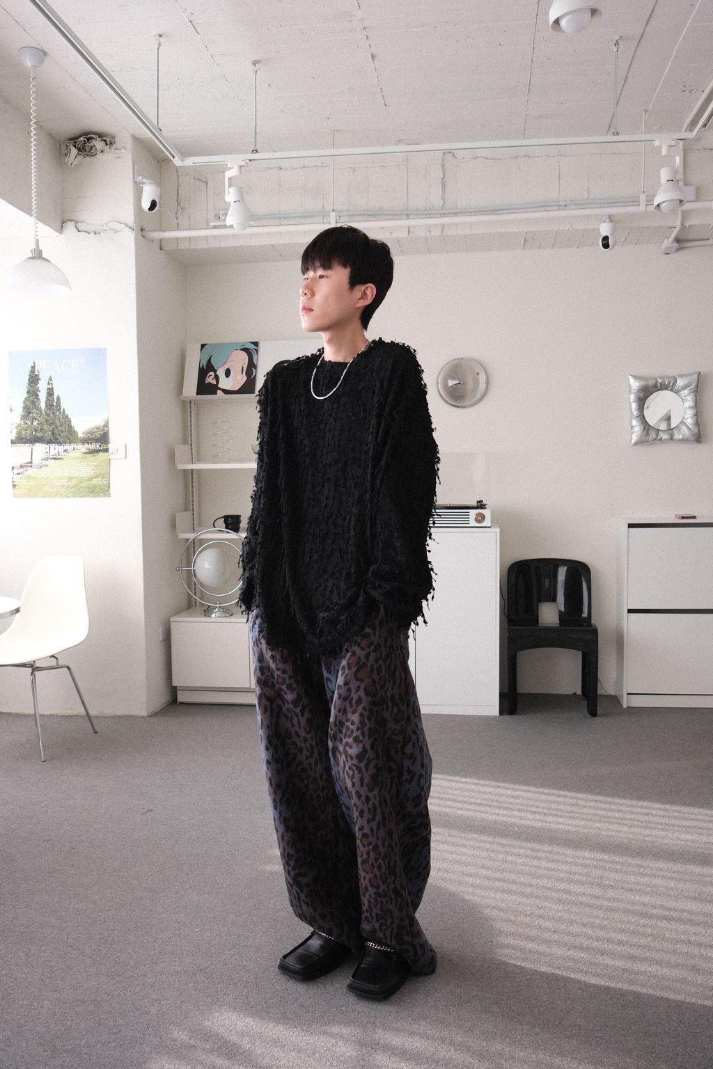 image_BAB18144-5F0D-4413-911B-5F39F8269C0D_1767631160