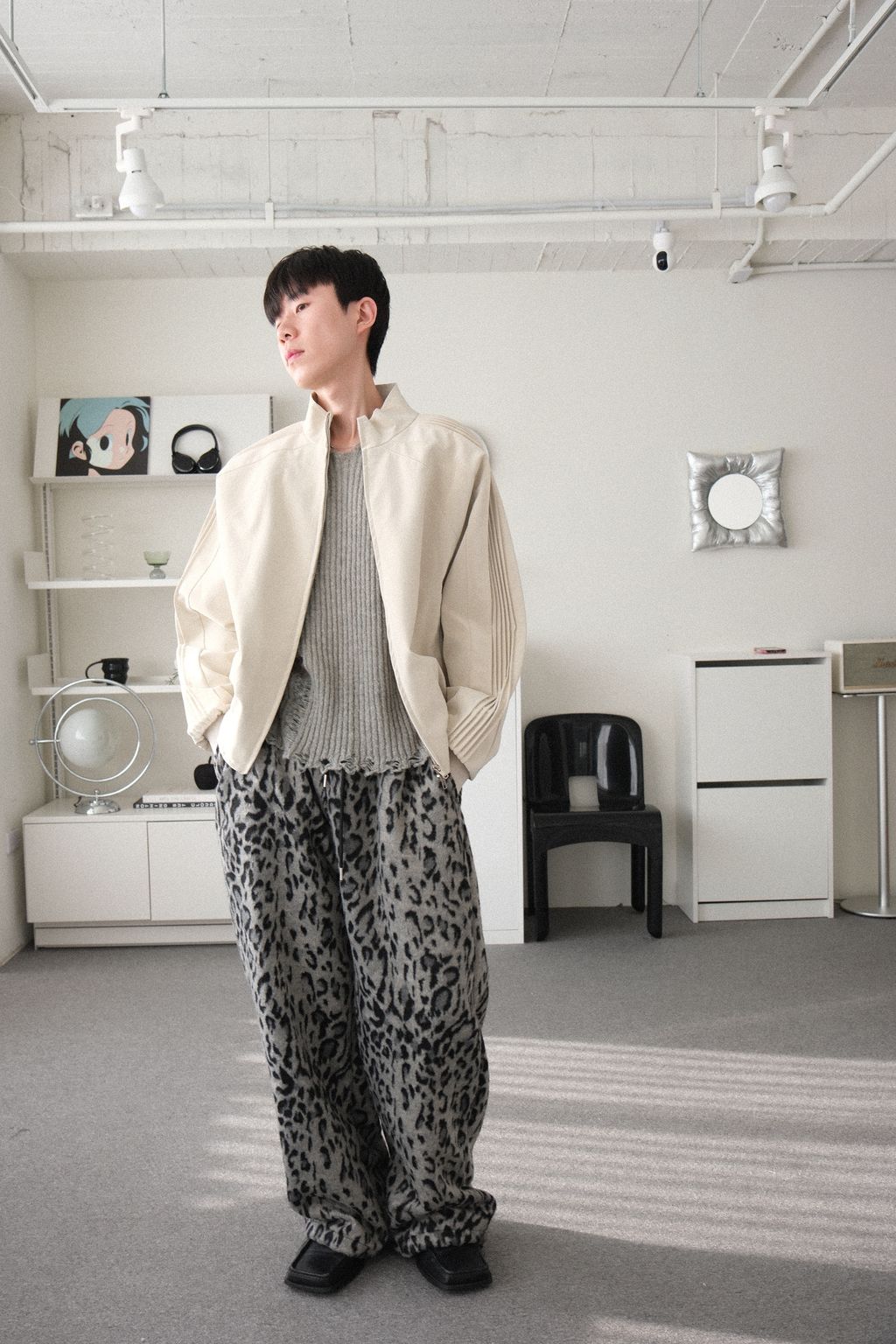 image_1BBAF9AD-2B1B-401F-991B-8620D1BA882D_1767631160