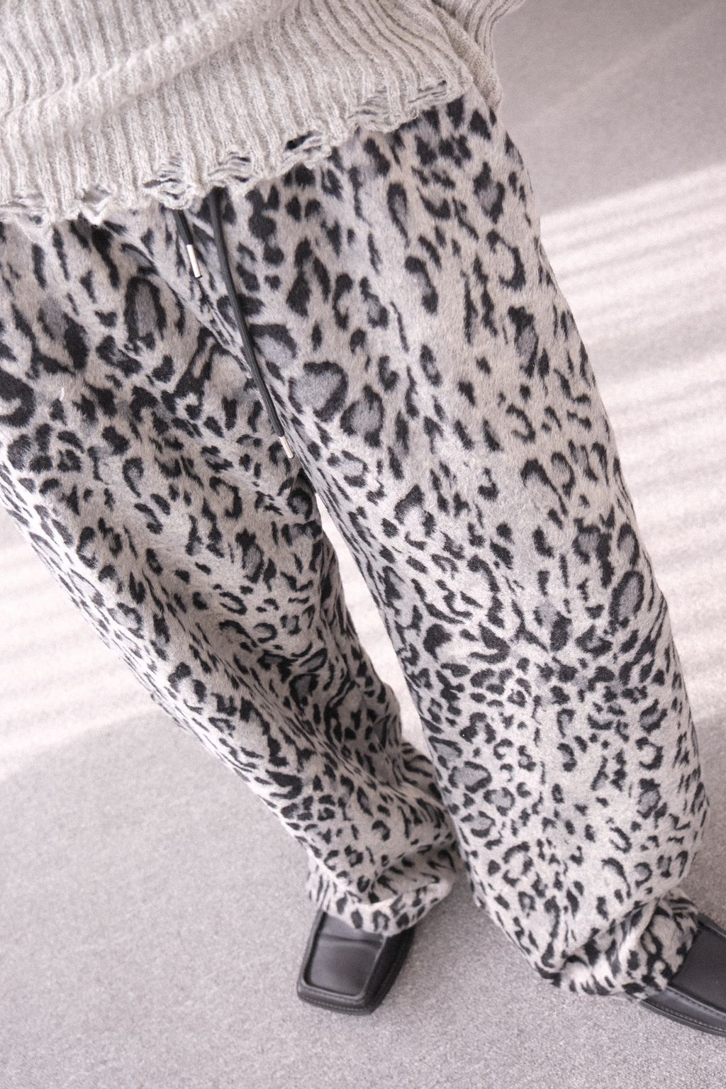 image_3DB238D8-FBFE-4226-92F2-1F501F521490_1767631160