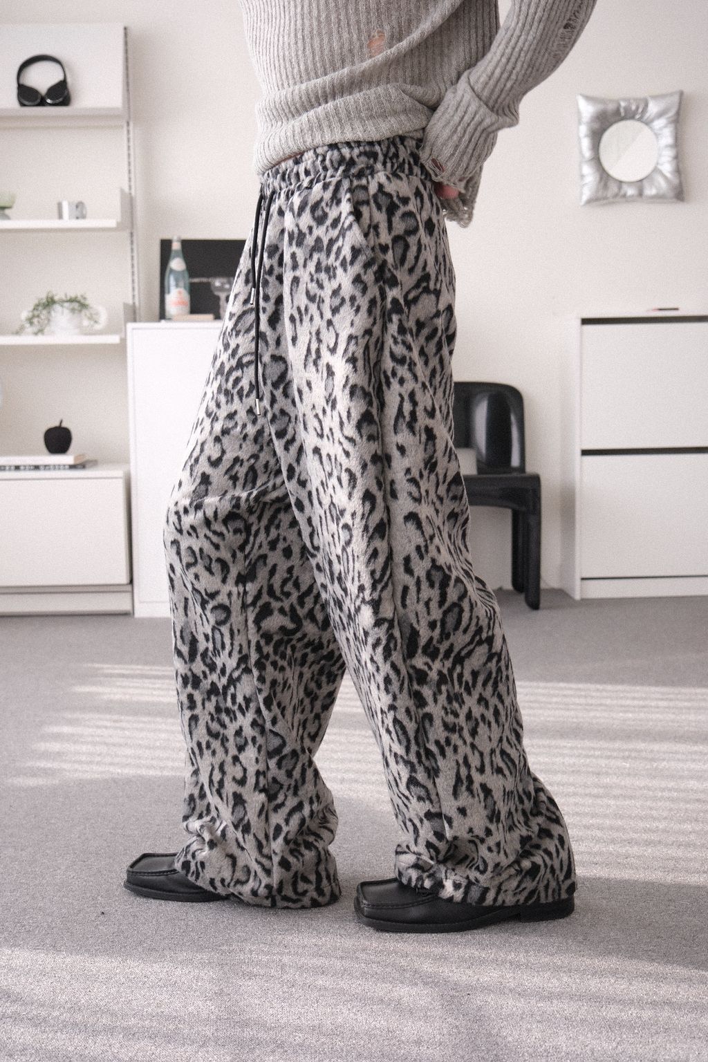 image_65513D3E-1F41-4F1A-8308-566A5A65B678_1767631160