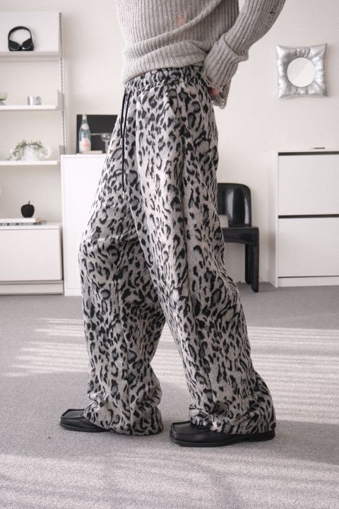 image_65513D3E-1F41-4F1A-8308-566A5A65B678_1767631160