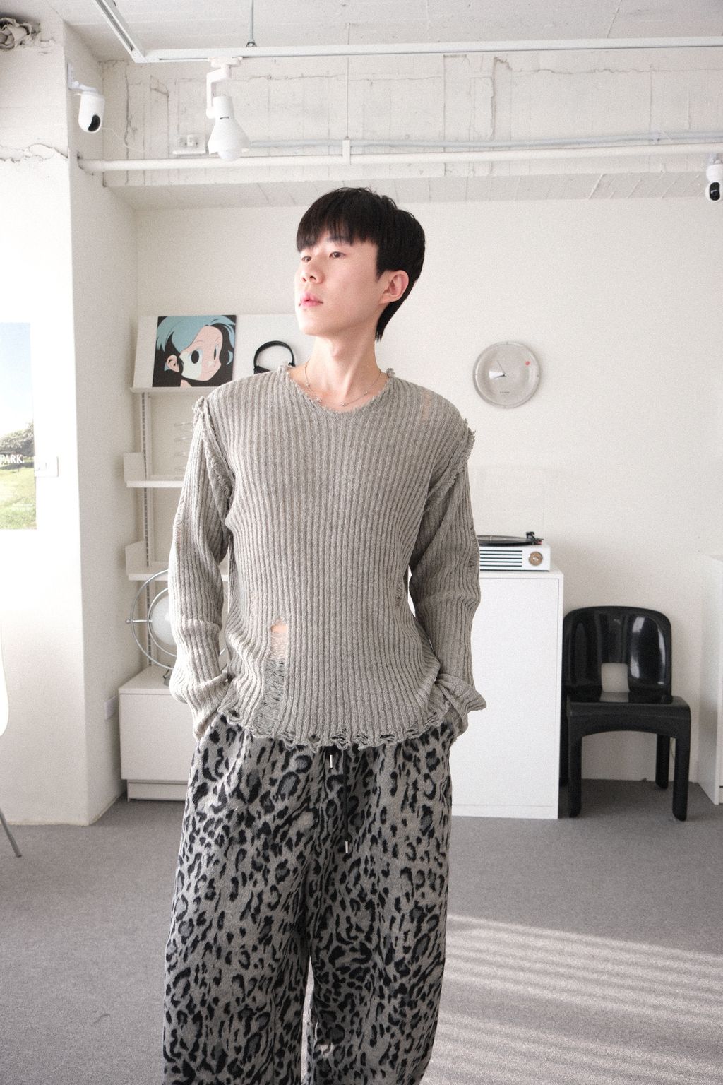 image_D0D7AAA4-8653-4FF5-9E22-E6DB34DE9718_1767631160