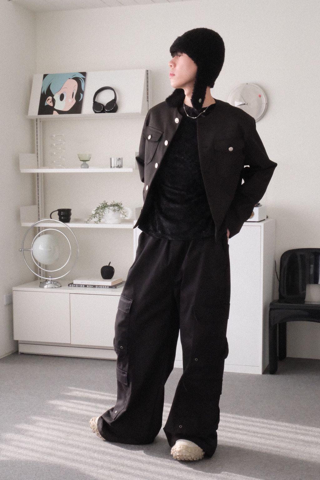 image_473E1D1E-A3A9-4A78-BC0E-7A6C361B4787_1767631374