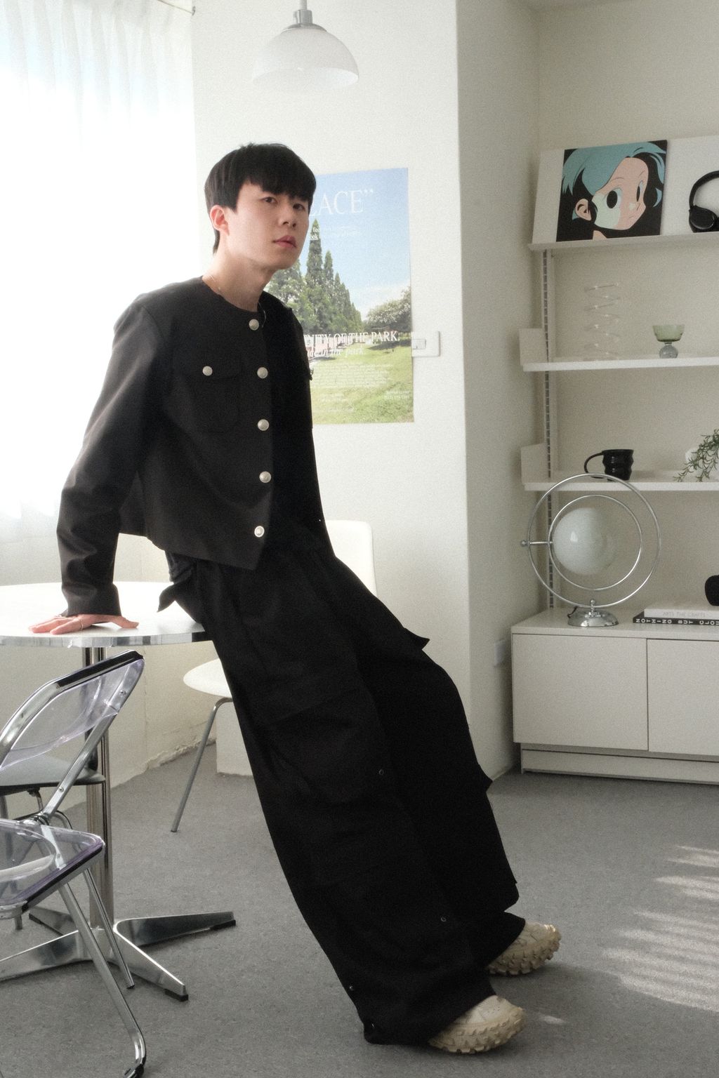 image_C3EE9F21-B70B-4120-9A44-FC361968E713_1767631375