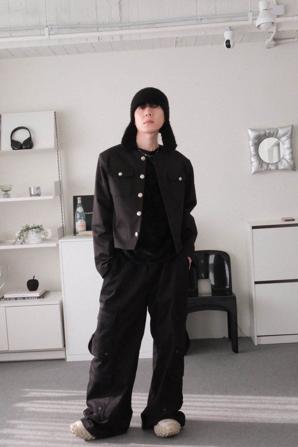 image_1420B25E-DEE6-48A4-81A0-BF028A94AA30_1767631375