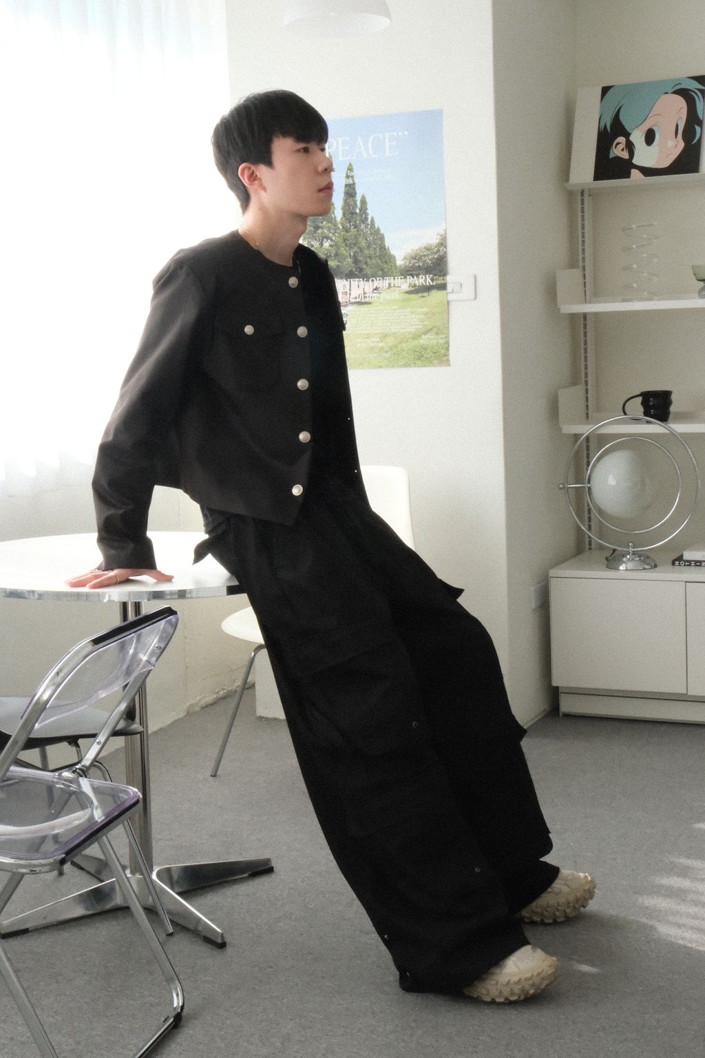 image_054EBEEA-FD0F-4BA2-B615-09CD4FB4473F_1767631375