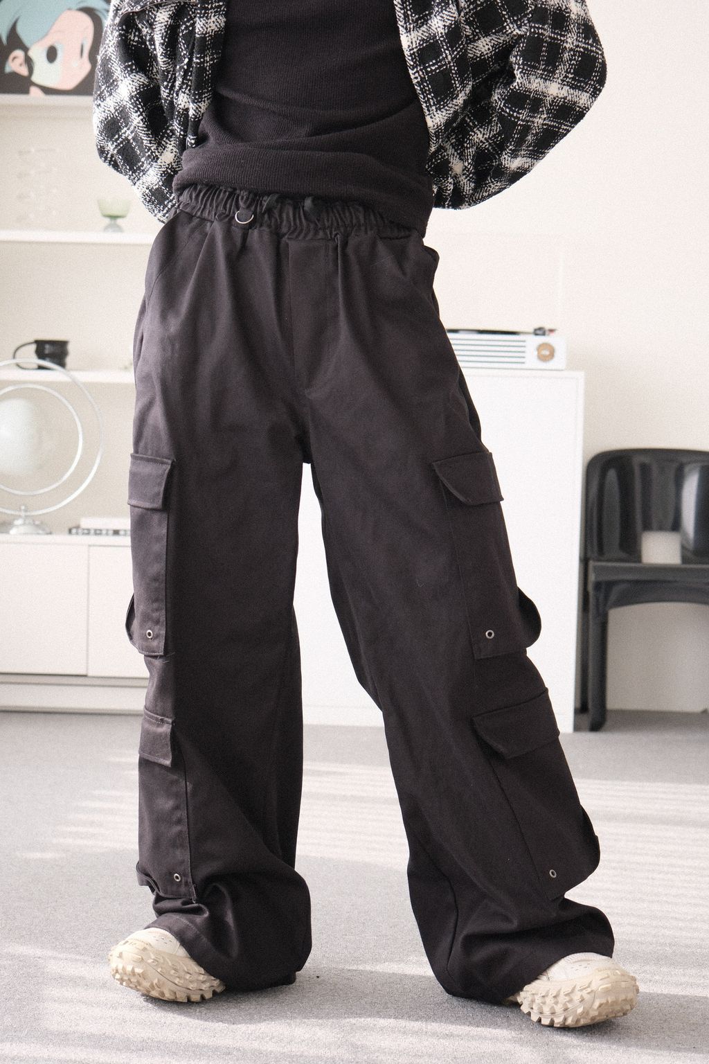 image_0645598A-27F1-4C3A-AF76-6EFE38D2B2B4_1767631375