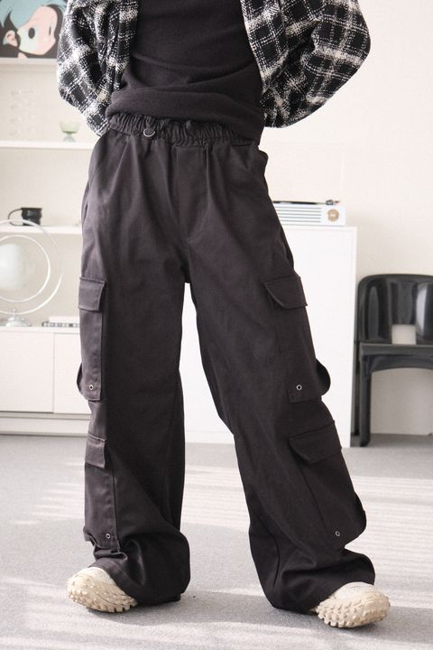 image_0645598A-27F1-4C3A-AF76-6EFE38D2B2B4_1767631375