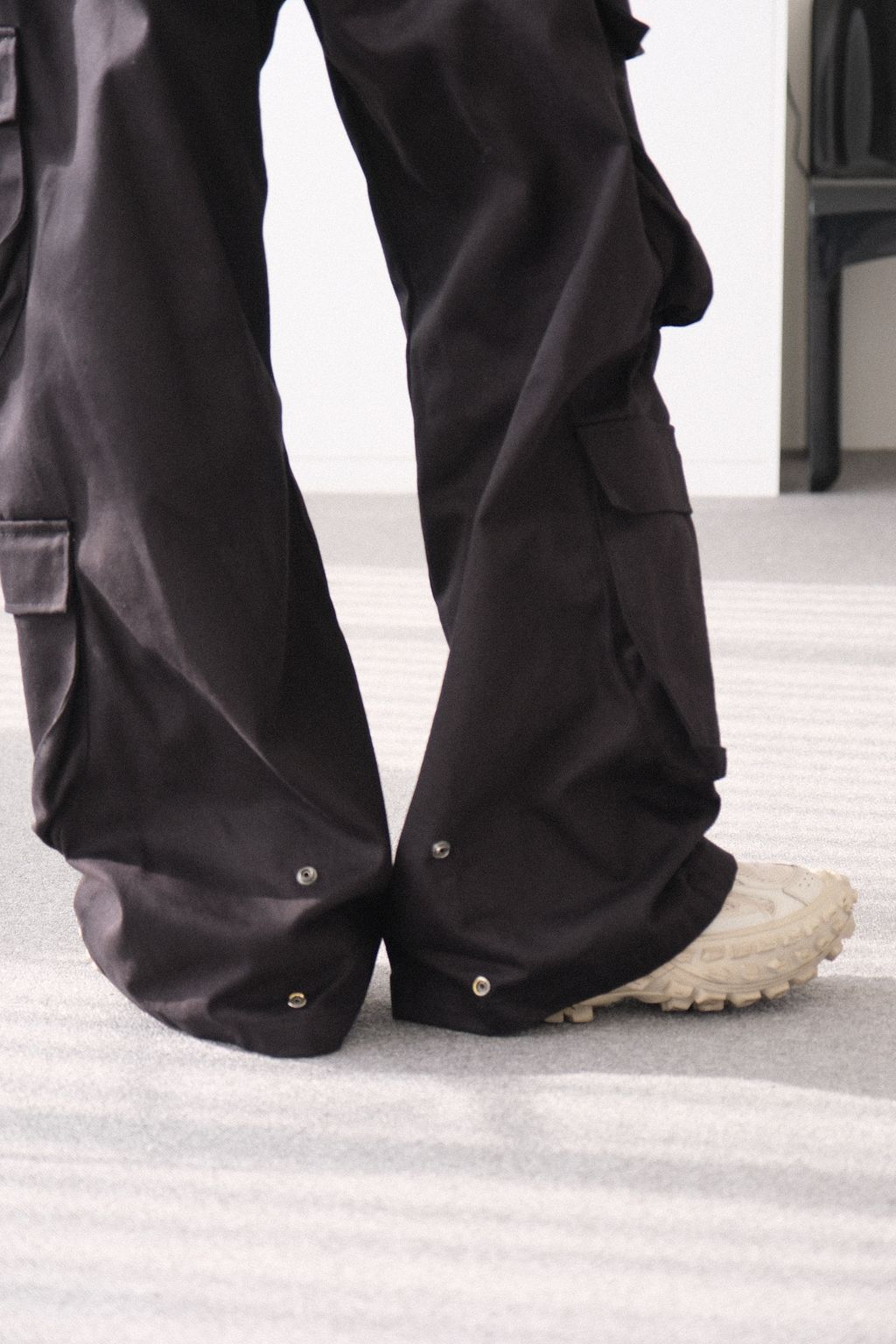 image_35FCBA09-CFEC-4862-9A84-FBC3D471988F_1767631375