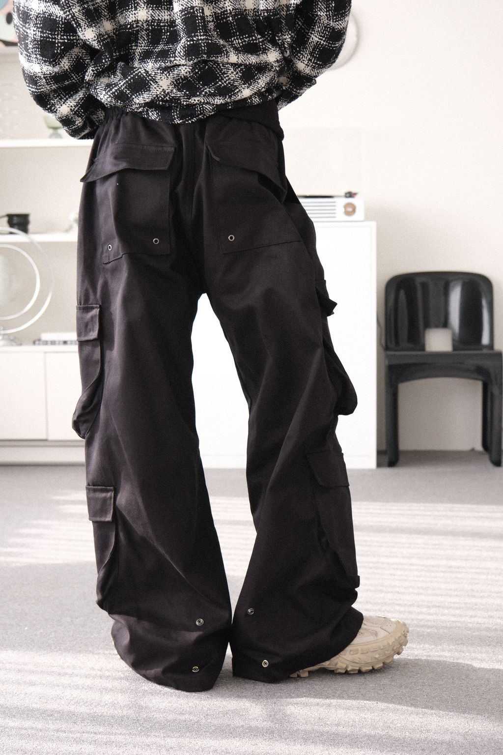 image_BB69840D-531E-42C5-AA26-B385656ED6BB_1767631375