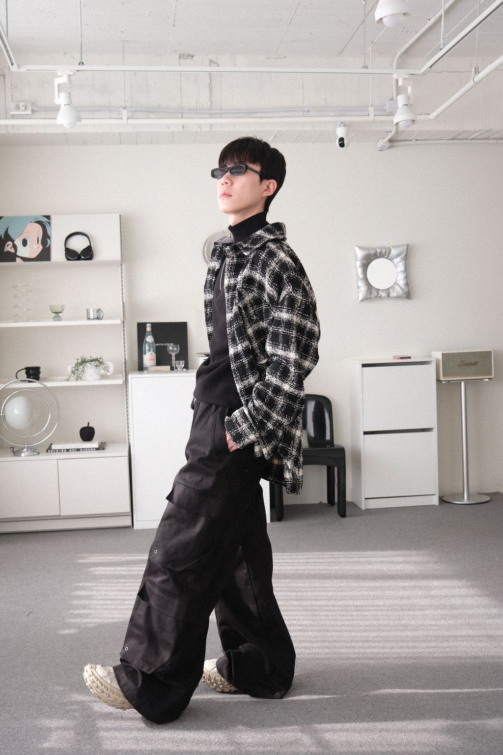 image_C6125B0F-7A4B-44A9-9BAA-51E109C8A83C_1767631375